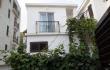  T Guest House 4M Gregović, private accommodation in city Petrovac, Montenegro